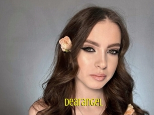 Dearangel