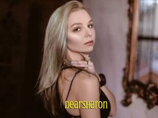 Dearsharon