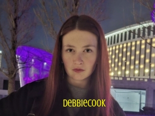 Debbiecook