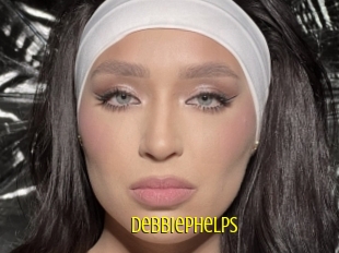 Debbiephelps