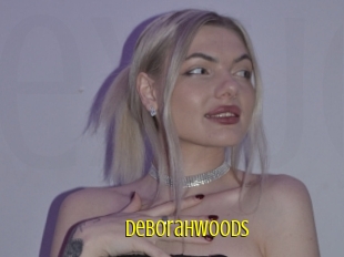 Deborahwoods