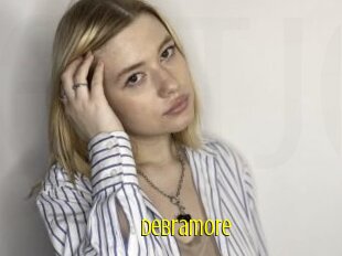 Debramore
