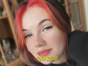 Debrastar