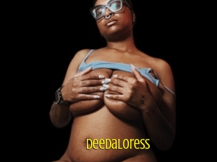 deedaloress Extraits Jeunes
