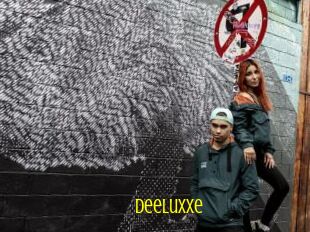 Deeluxxe