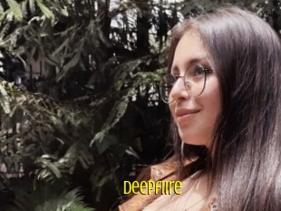 Deepfiire