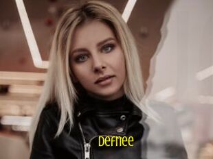 Defnee