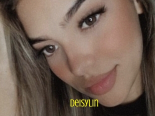Deisylin