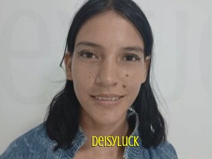 Deisyluck