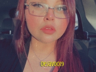 Dejavoo19