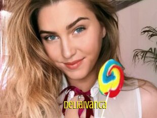 Deliaivanca
