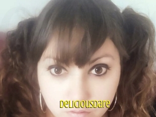 Deliciousdare