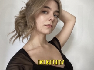 Delightamy