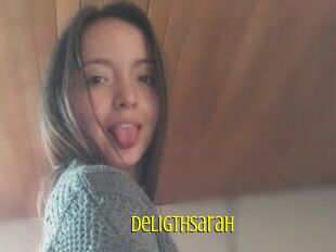 Deligthsarah