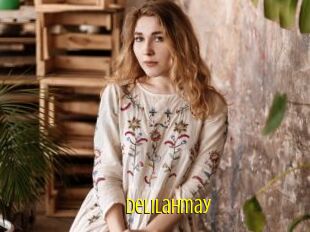 Delilahmay