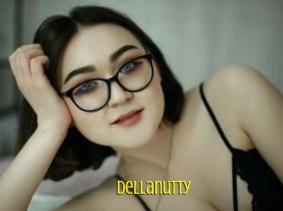 Dellanutty