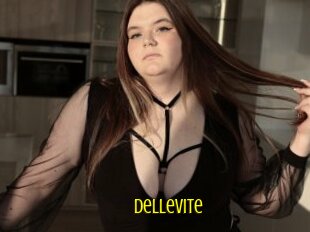 Dellevite
