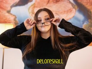 deloreshall Extraits Jeunes