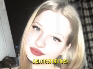 Deloresrodriges