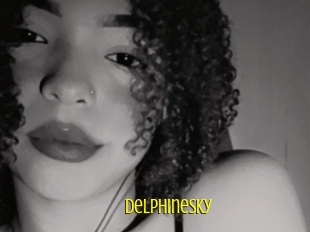 delphinesky Extraits Jeunes