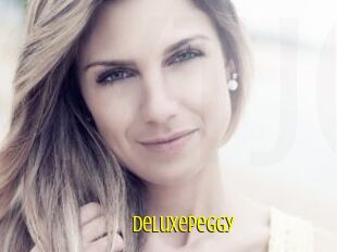 Deluxepeggy