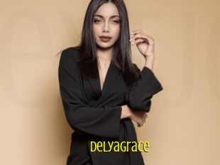 Delyagrace