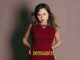 demisabrin Extraits Jeunes