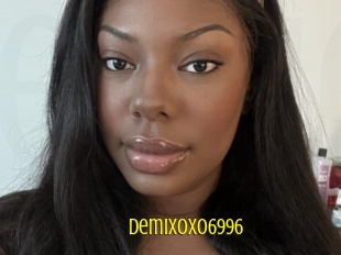 demixoxo6996 Extraits Jeunes