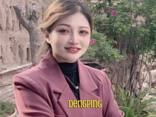 Dengping