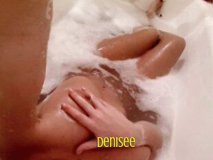 Denisee