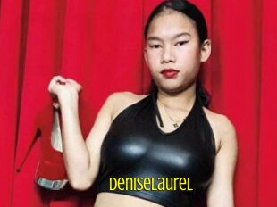 Deniselaurel