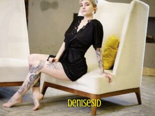 Denisesid