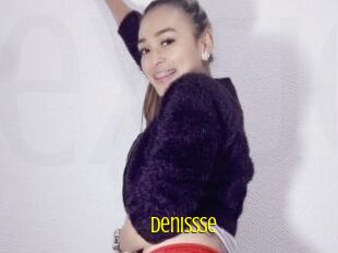 Denissse