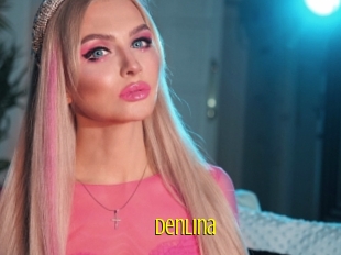 denlina Extraits Jeunes