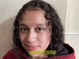 Denniserousse