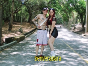 Denveradara