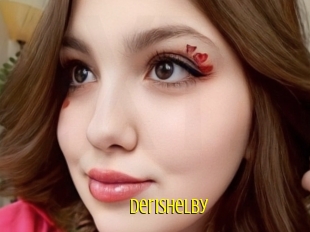 Derishelby