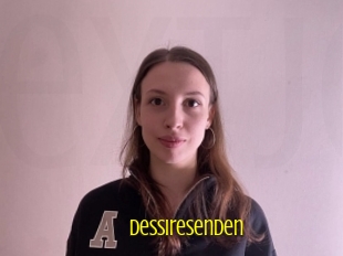 dessiresenden Extraits Jeunes