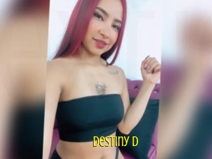 Destiny_d