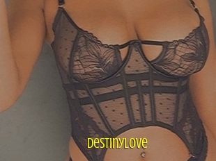 Destinylove