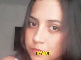 Devifem
