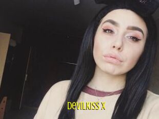 DevilKiss_x