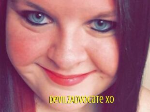 DevilzAdvocate_xo