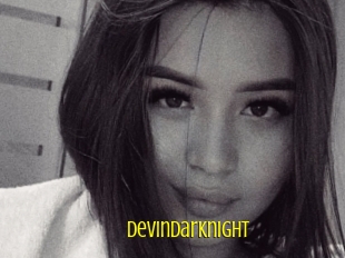 Devindarknight