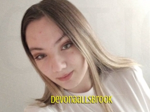 Devonaallsbrook
