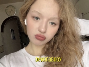 Devonabuoy