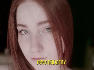 Devonadarby