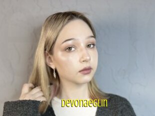 Devonaeglin