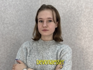 Devonaesser