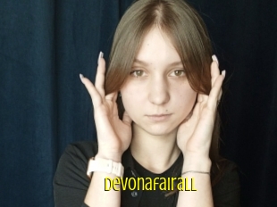 Devonafairall